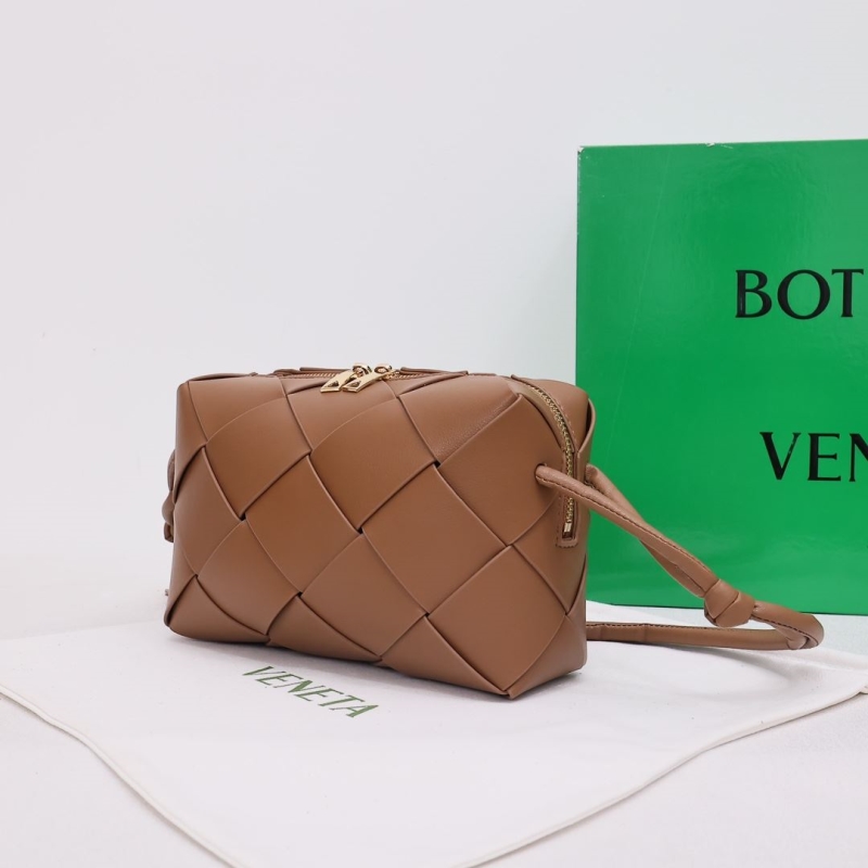 BV Satchel Bags